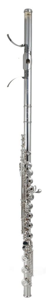 The Ultimate Flute Headjoint? - Just Flutes Blog