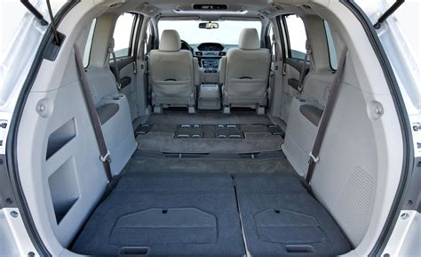 HONDA ODYSSEY - honda-odyssey_interior_12.jpg