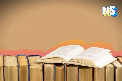 10 Latin American Literature Classics You Need to Know About - Nuestro Stories