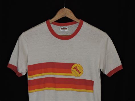 Retro 80s Movie T Shirts in 2021 | Vintage tee shirts, Tennis shirts ...
