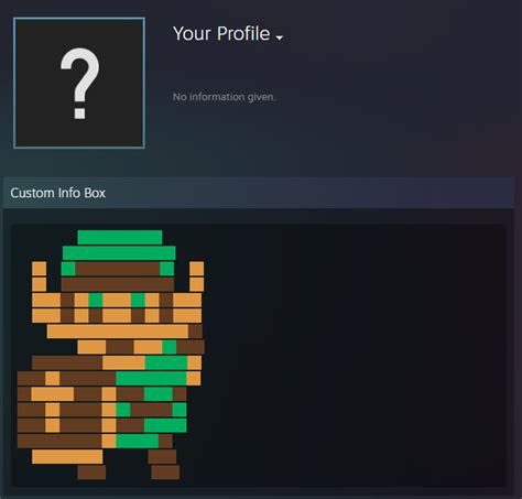 Steam Community :: Guide :: Emoticon Artwork