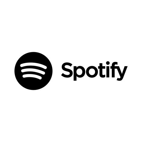 Free spotify Logo transparent png 22100994 PNG with Transparent Background