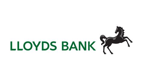 Lloyds Bank Logo Transparent Png Stickpng - vrogue.co