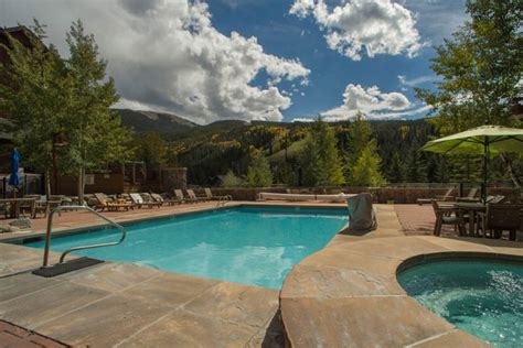 RIVER RUN VILLAGE - Updated 2022 Prices & Villa Reviews (Keystone, CO ...