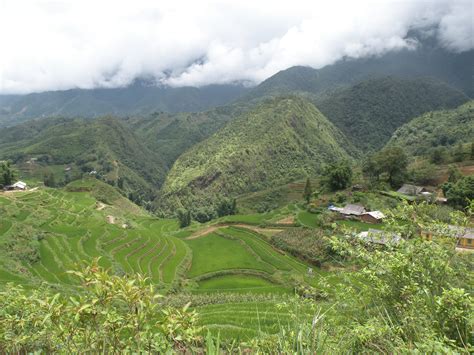 Visiter Matale, Sri Lanka - A faire, à voir à Matale - Les Covoyageurs