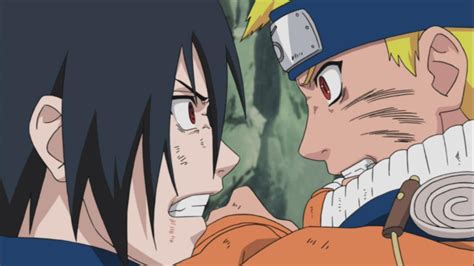 Naruto Season 3 (2004) – Movie Reviews Simbasible