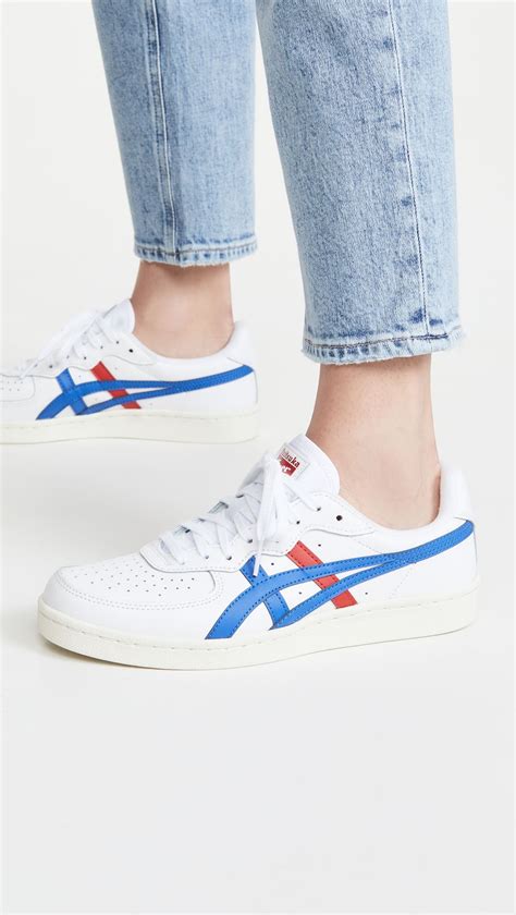 Onitsuka Tiger GSM Sneakers | SHOPBOP | The Style Event, Up to 25% Off On Must-Have Pieces From ...