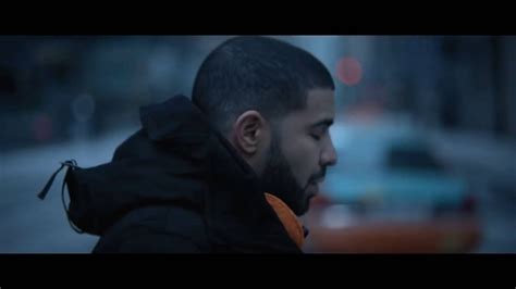 DRAKE ~ JUNGLE (Short Film) - YouTube