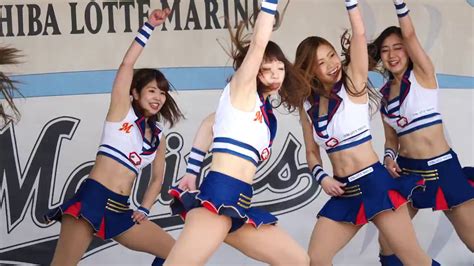 Japanese Cheerleaders | Xxx Porn