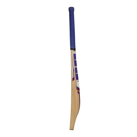 Be the first to review “Stunning Good Looking Cricket Bat For Playing” Cancel reply