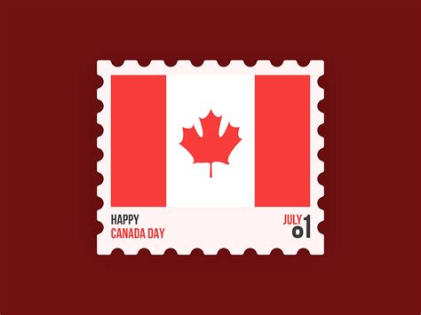 Canada Post Postage Rates 2024 - Postalytics