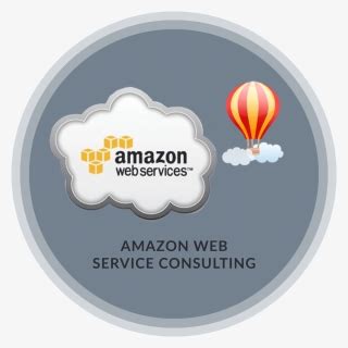 Amazon Web Services Logo PNG Images, Free Transparent Amazon Web Services Logo Download - KindPNG
