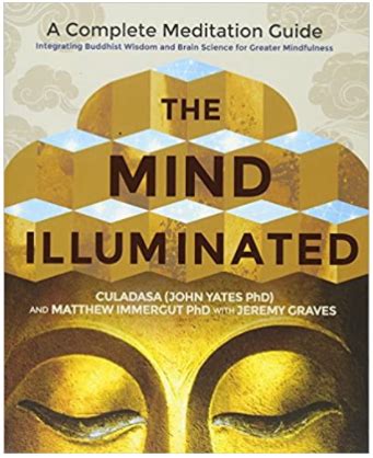 Five of the best meditation & mindfulness books - Medito Foundation