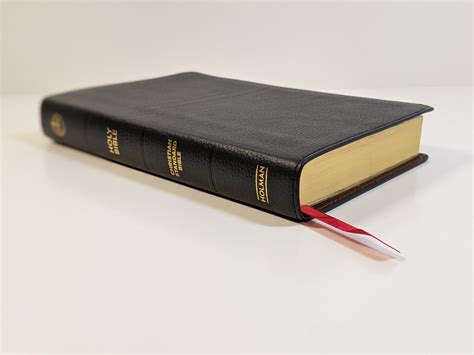 11 Giant Super Giant Print Bibles Ideas Kjv, Bible, King, 53% OFF