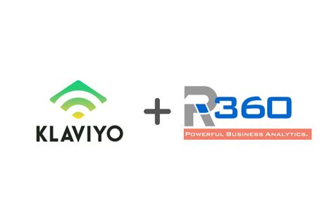 Integration spotlight: Klaviyo reporting for multiple clients ...