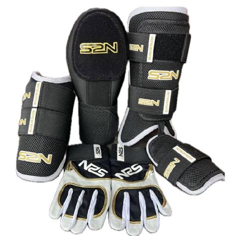 protective gear – S2N Sporting Goods