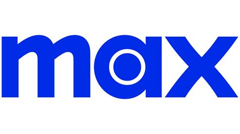 HBO Max Deals | CordCutting.com