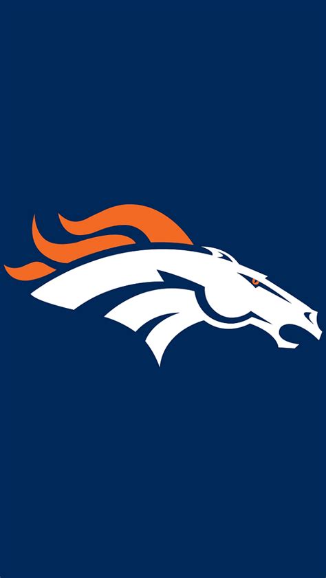 Denver Broncos 1997 | Denver broncos logo, Broncos logo, Denver broncos