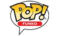 Funko Official Store, Home of Pop! Vinyl, Personalized Pops! | Funko