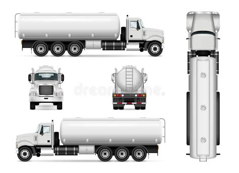 Truck Top View Stock Illustrations – 6,811 Truck Top View Stock Illustrations, Vectors & Clipart ...