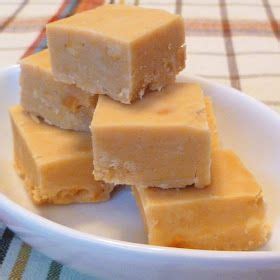 Alton Brown's 4-Minute Peanut Butter Fudge | Peanut butter fudge recipe, Fudge recipes ...