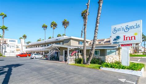 The 9 Best Huntington Beach Hotels of 2020