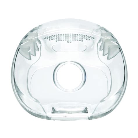 Cushion for Amara View Full Face Mask by Philips Respironics - CPAP Store USA