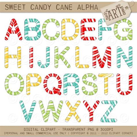 Sweet Candy Cane | Luvly | Candy theme, Sweet candy, Candy pictures