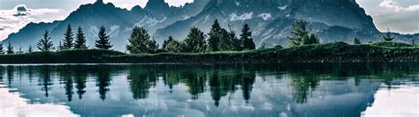 5120 X 1440 4K Wallpapers - Top Free 5120 X 1440 4K Backgrounds ...