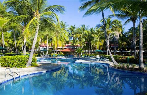 The 10 Best Family Resorts in Puerto Rico (San Juan, Vieques, and More ...