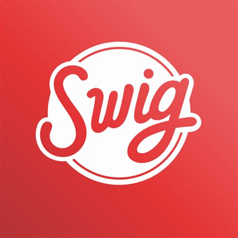 Swig n' Sweets - Apps on Google Play