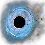 Black Hole Portal Effect - Official Path of Exile Wiki