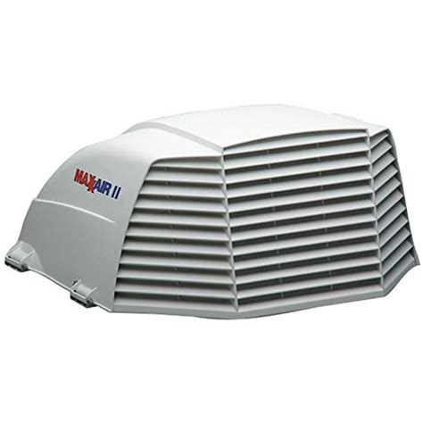 MaxxAir MaxxAir II Vent Cover - Walmart.com - Walmart.com