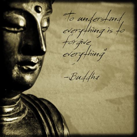 Buddhism Forgiveness Quotes. QuotesGram