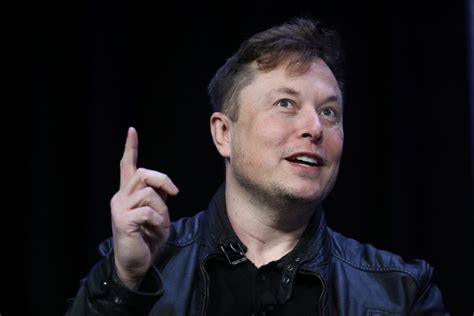 Elon Musk’s Starlink to provide services for international aid organizations in Gaza – Middle ...