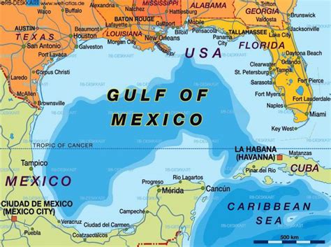 Gulf of Mexico oil spill impacting several producers - officials