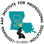 CME Courses | Louisiana Chapter of the American Academy of Pediatrics