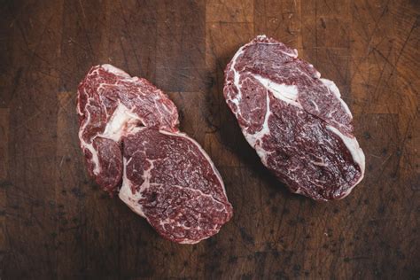 Fresh Vs Frozen Meat: Why It Doesn’t Matter | Cooked Best