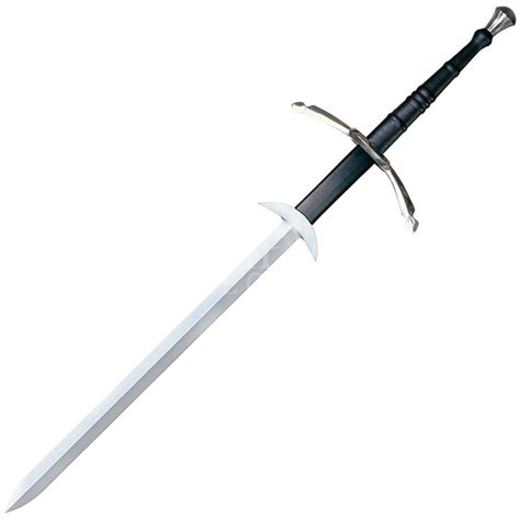 Two Handed Great Sword - 07-88WGS by Medieval Collectibles | Great sword, Sword, Swords medieval