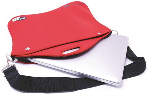 Neoprene Laptop Sleeve