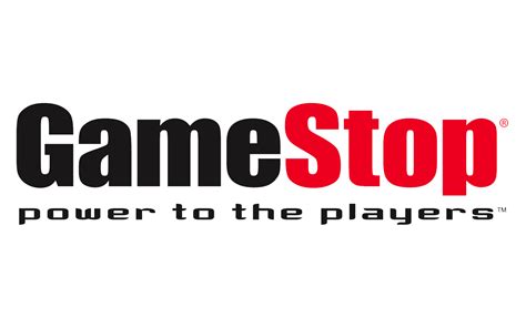 GameStop Wallpapers - Wallpaper Cave