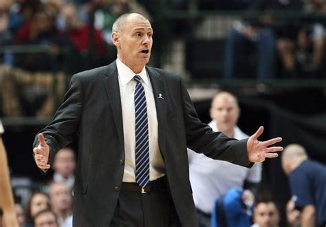 Dallas Mavericks coach Rick Carlisle on the Dallas Cowboys' loss: 'I was disappointed with the ...