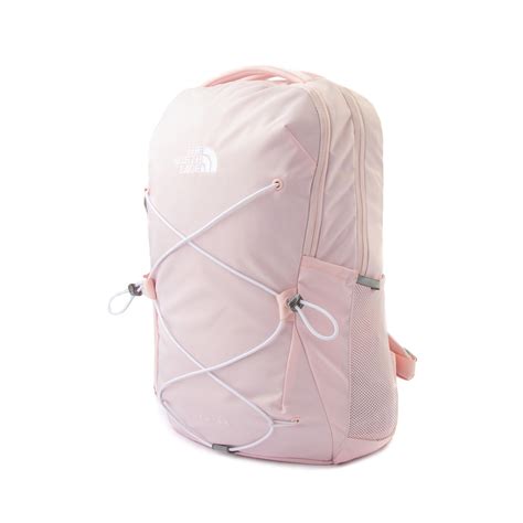 Pink Northface backpack - raminter.com