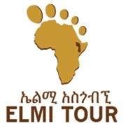 ELMI Tours Ethiopia | Addis Ababa