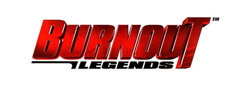 Artwork images: Burnout Legends - PSP (13 of 13)