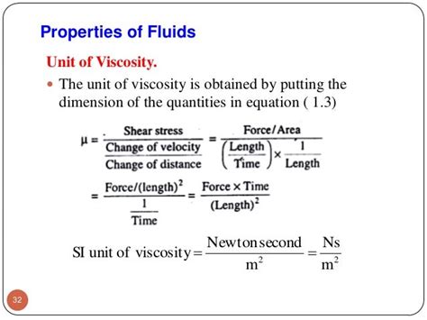 Dynamic viscosity of water in pa s - vbbinger