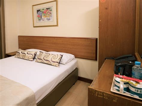 Hotel 81 Geylang in Singapore - Room Deals, Photos & Reviews