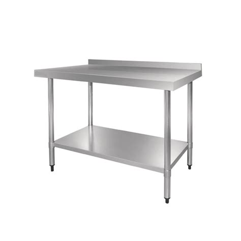 Custom Stainless Steel Tables Supplier -Rochestainless