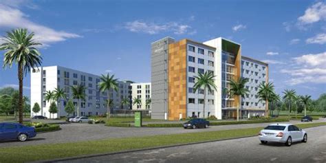 Element Miami Doral $89 ($̶1̶3̶5̶) - UPDATED 2018 Prices & Hotel ...