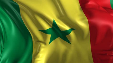 🔥 [14+] Senegal Flag Wallpapers | WallpaperSafari